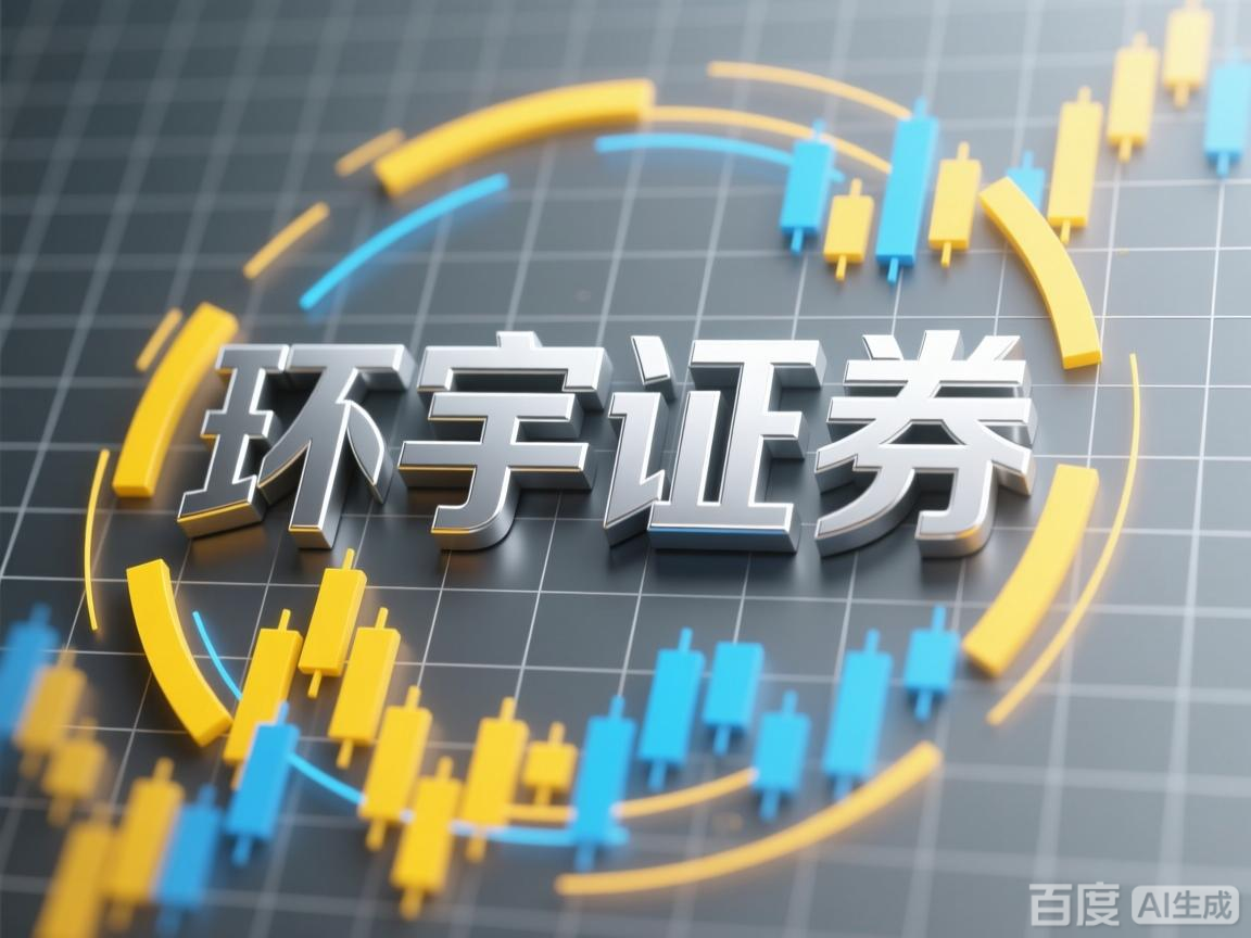 上海股票配资 详解财付通配资平台的将来趋势_2