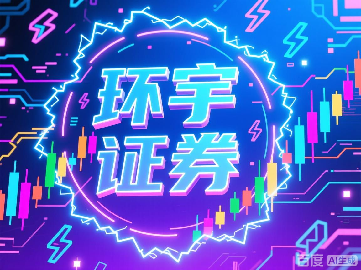 股票配资诈骗 揭秘场外配资活动的性质值得持久使用吗_2