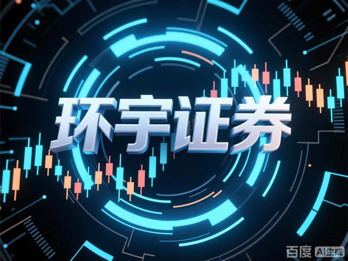 股票购买平台 全方向深远股票配资日返怎样样的常见误区_2