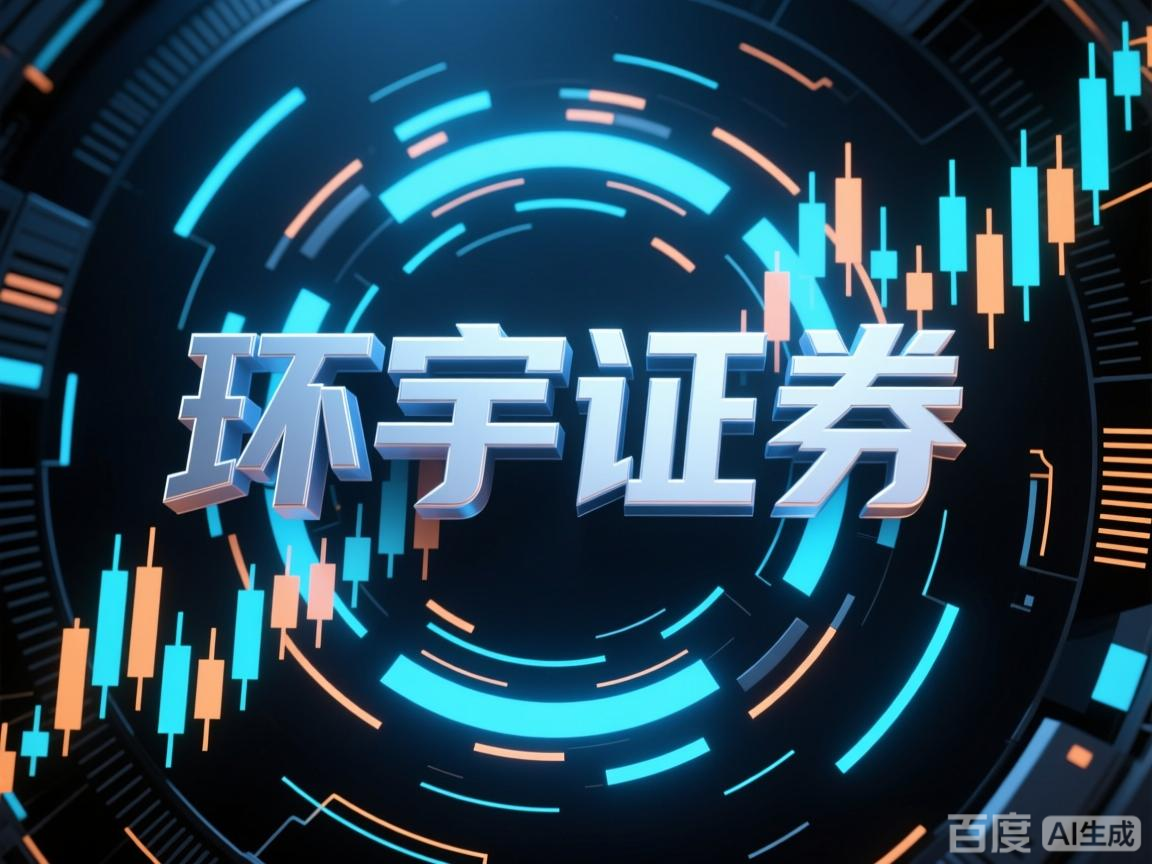 在线配资安全吗 快速了解解读股票配资的重要手段_2