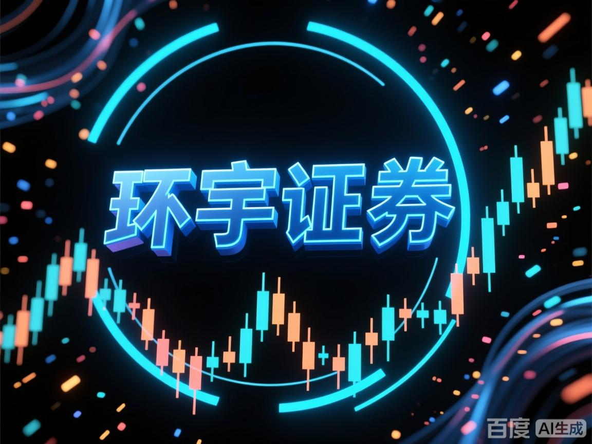 环宇证券